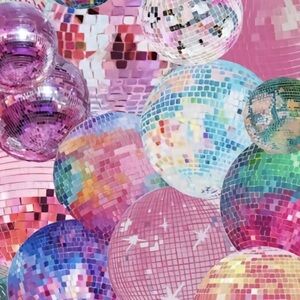 Meet your Posher, Helena